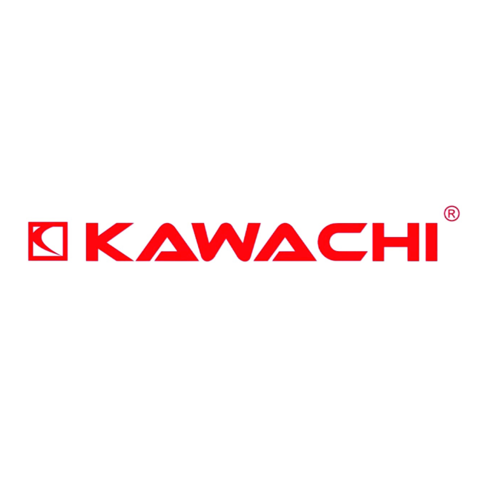 KAWACHI