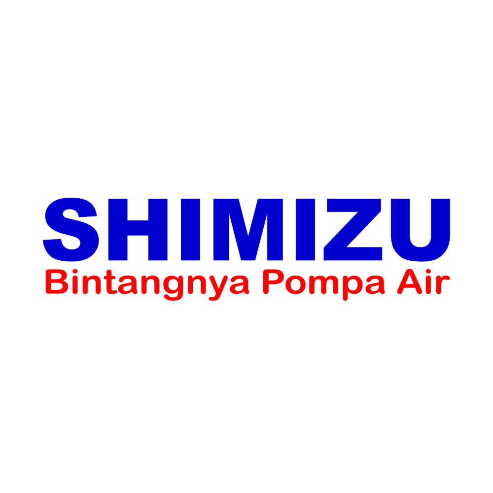 SHIMIZU