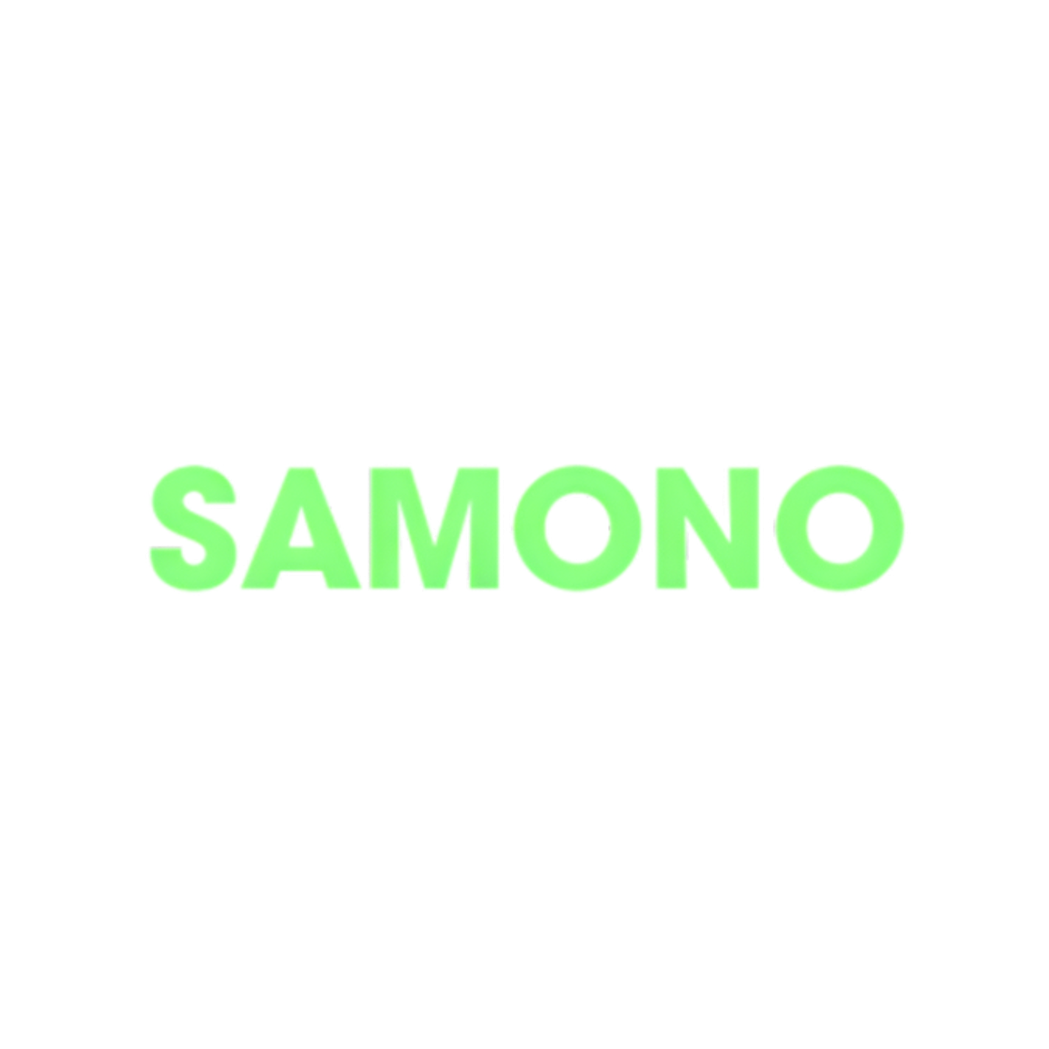 SAMONO