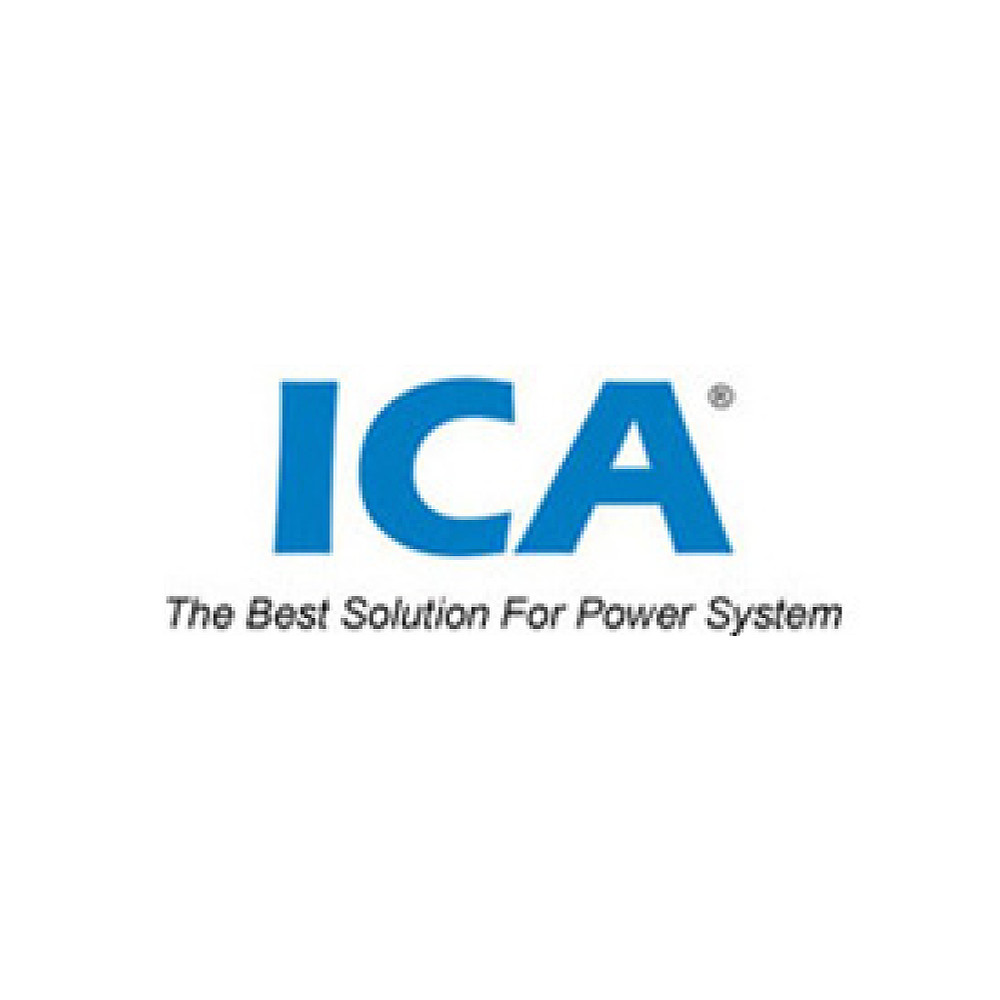 ICA