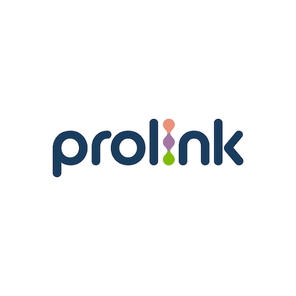 Prolink