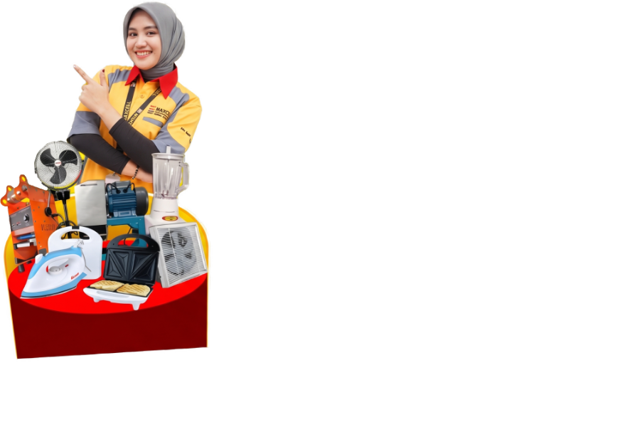 Ski