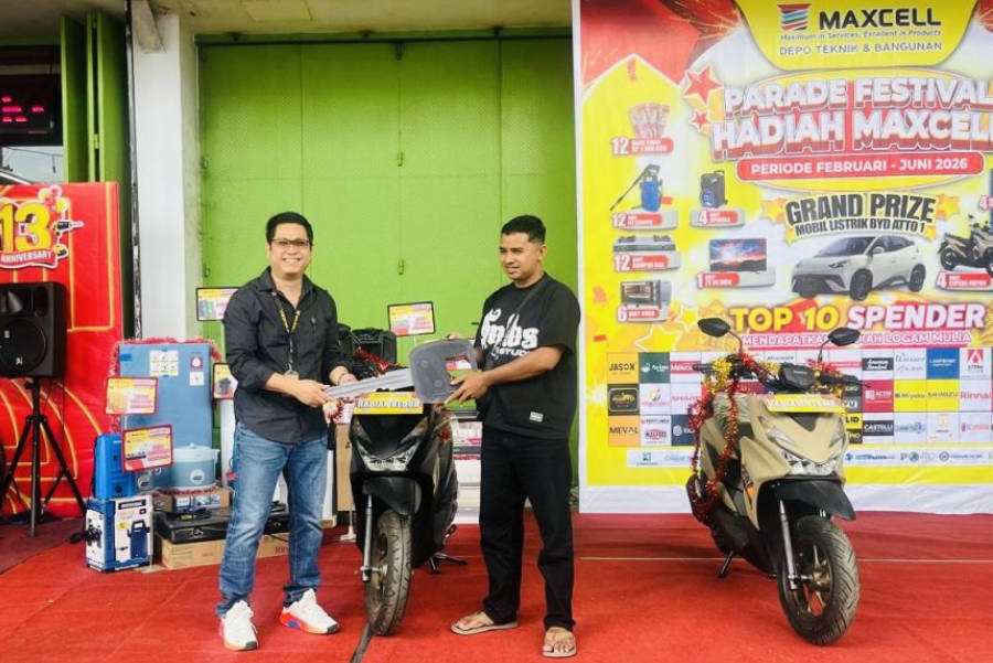 Event