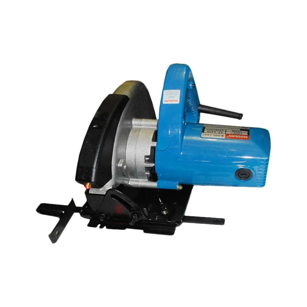 Electronics Black Wrist Watch