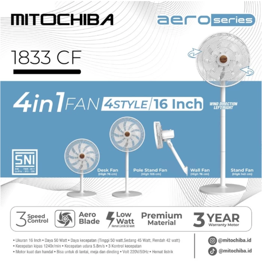 Electronics Black Wrist Watch