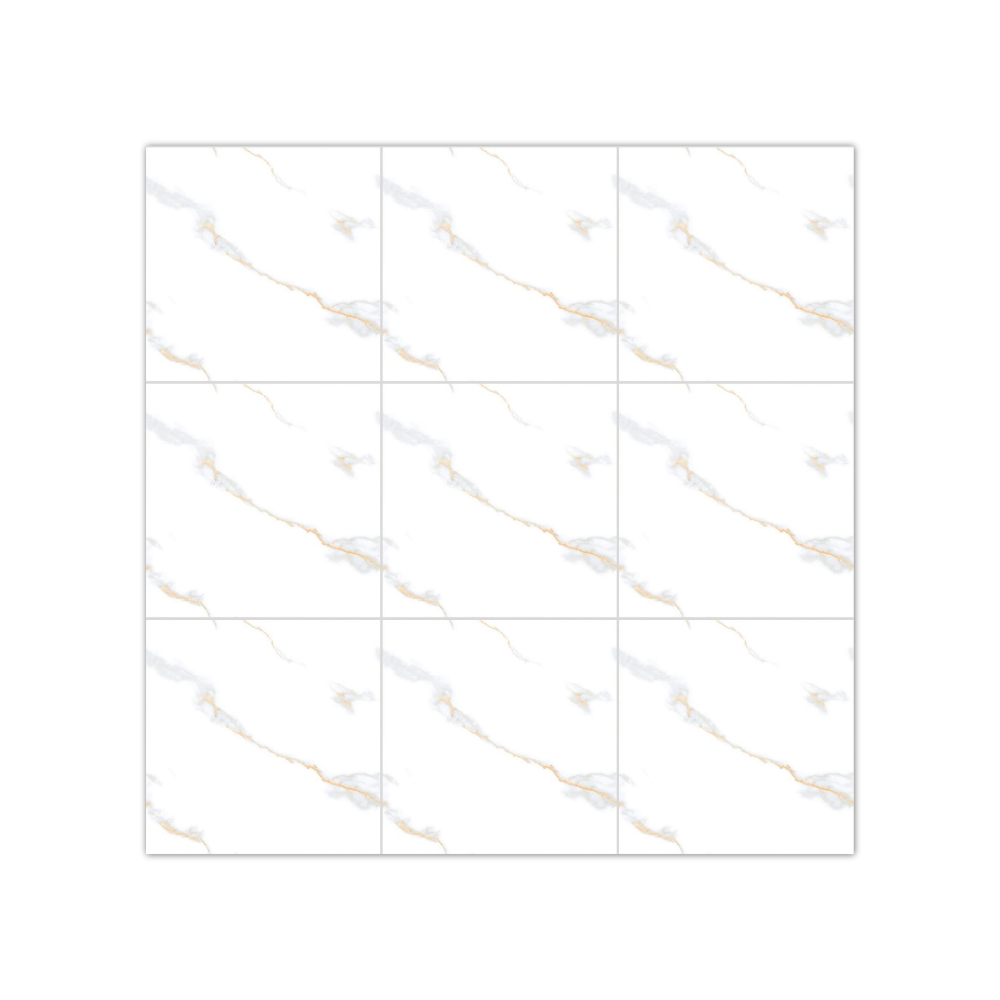 Electronics Black Wrist Watch