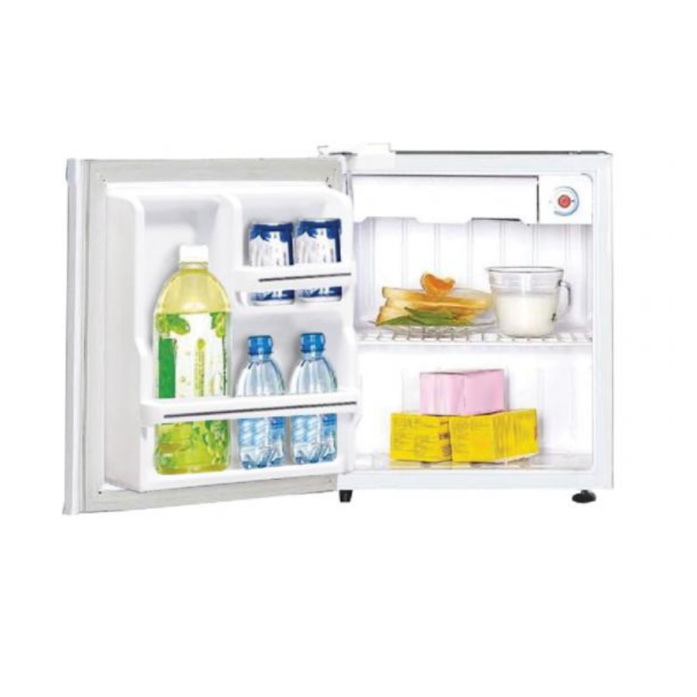 Electronics Black Wrist Watch