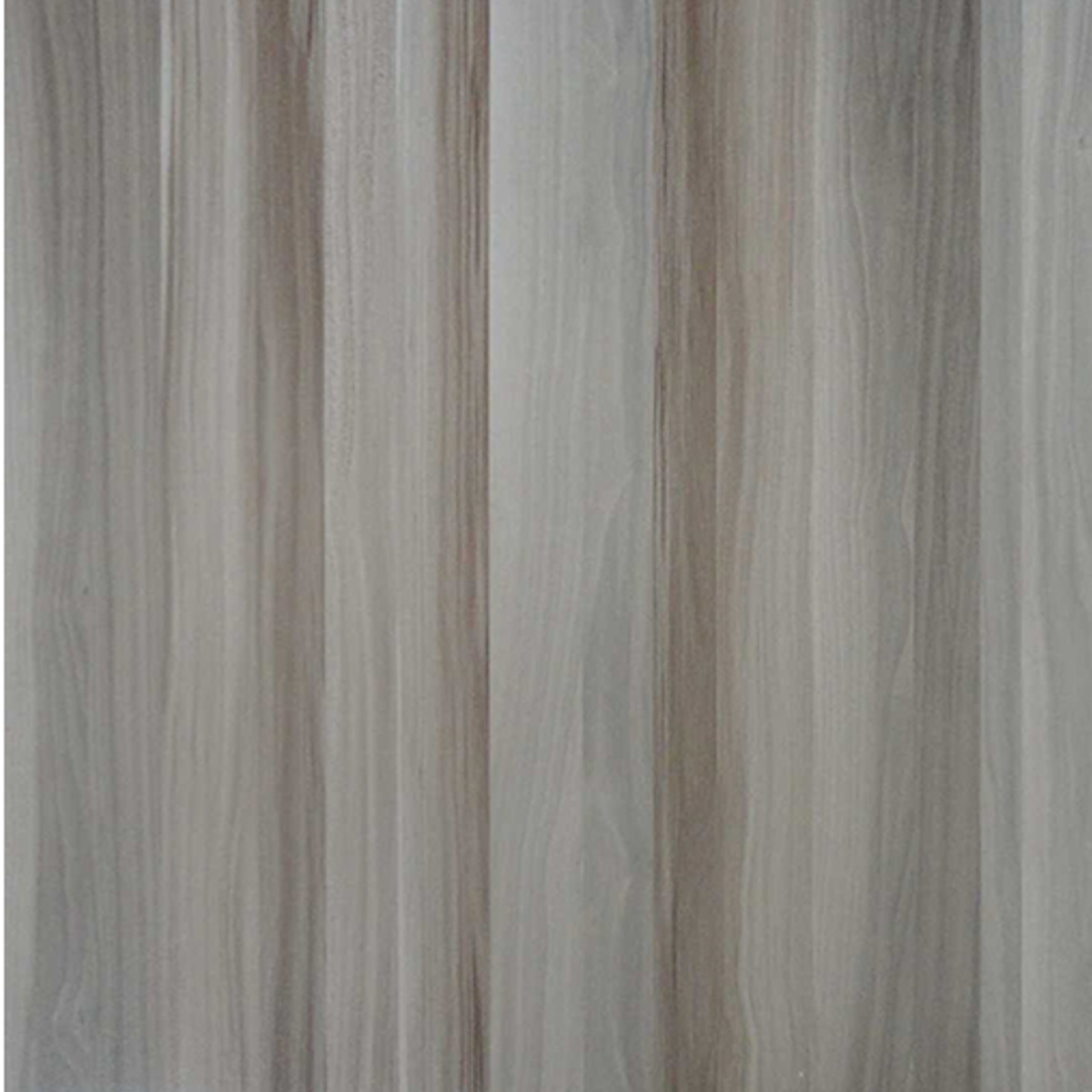 Electronics Black Wrist Watch