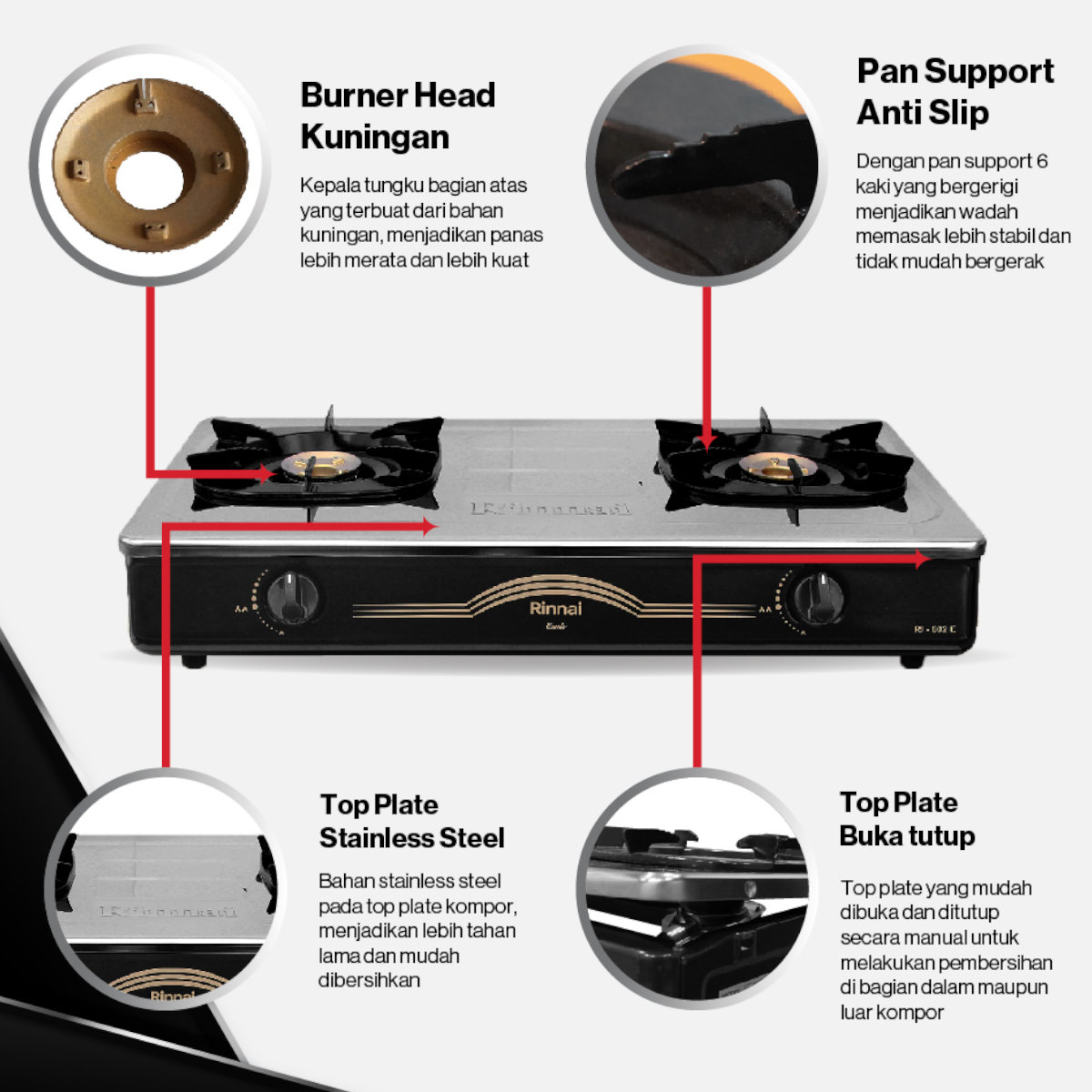 Electronics Black Wrist Watch