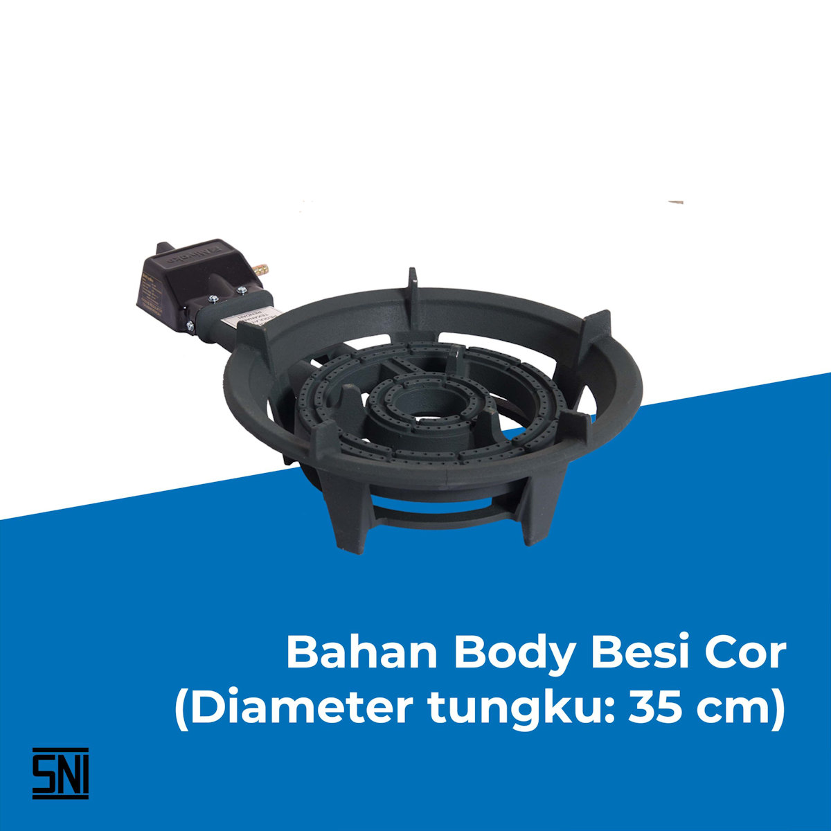 Electronics Black Wrist Watch