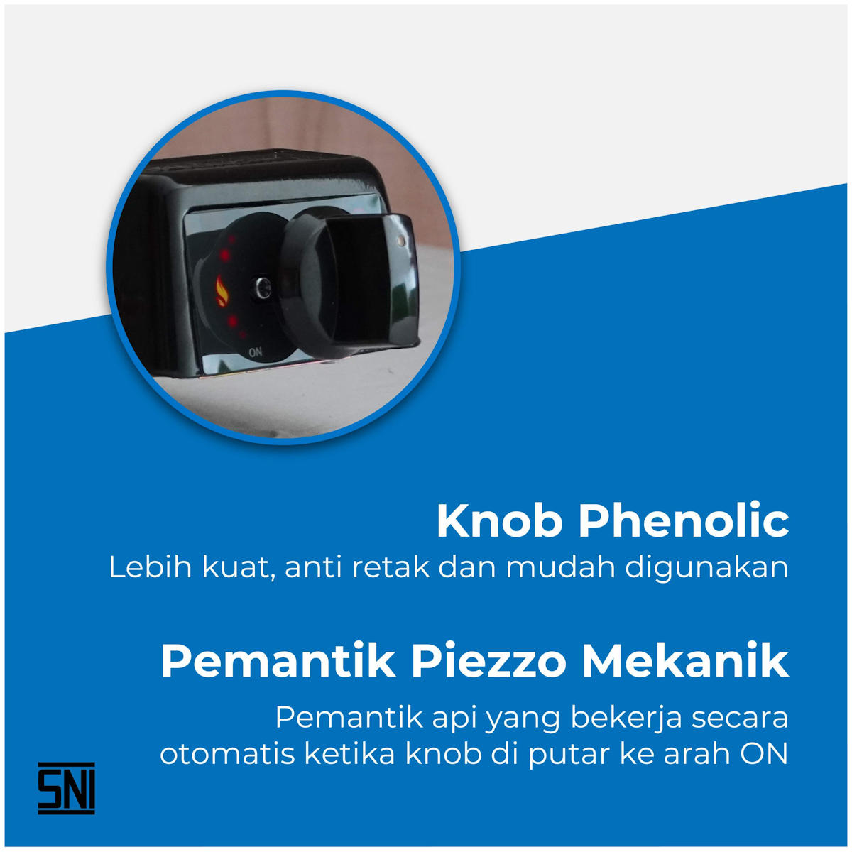 Electronics Black Wrist Watch