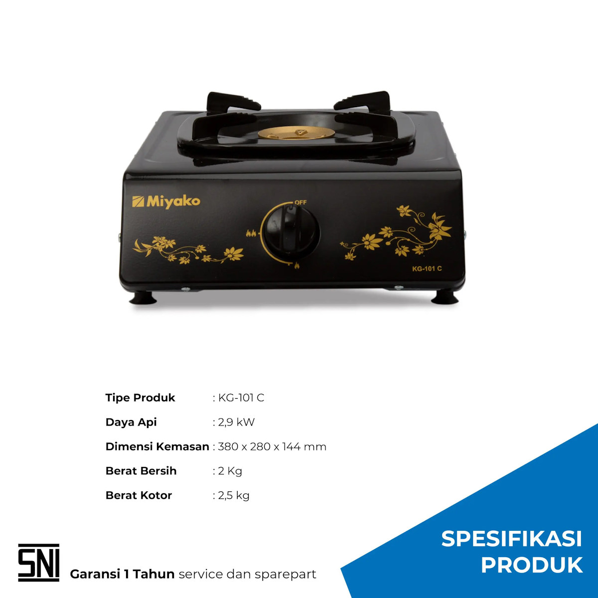 Electronics Black Wrist Watch