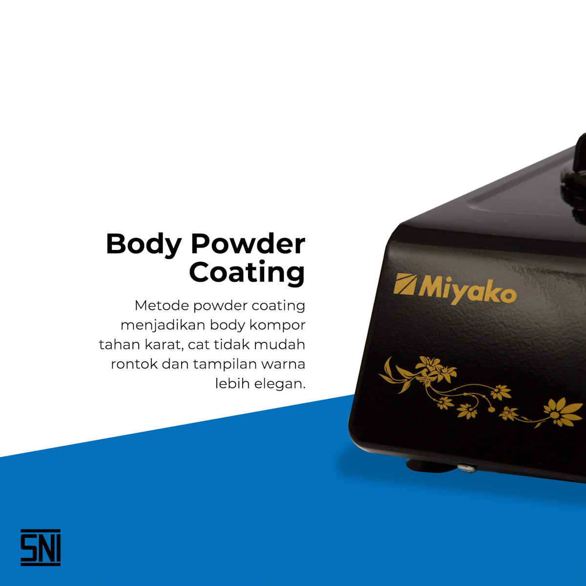 Electronics Black Wrist Watch