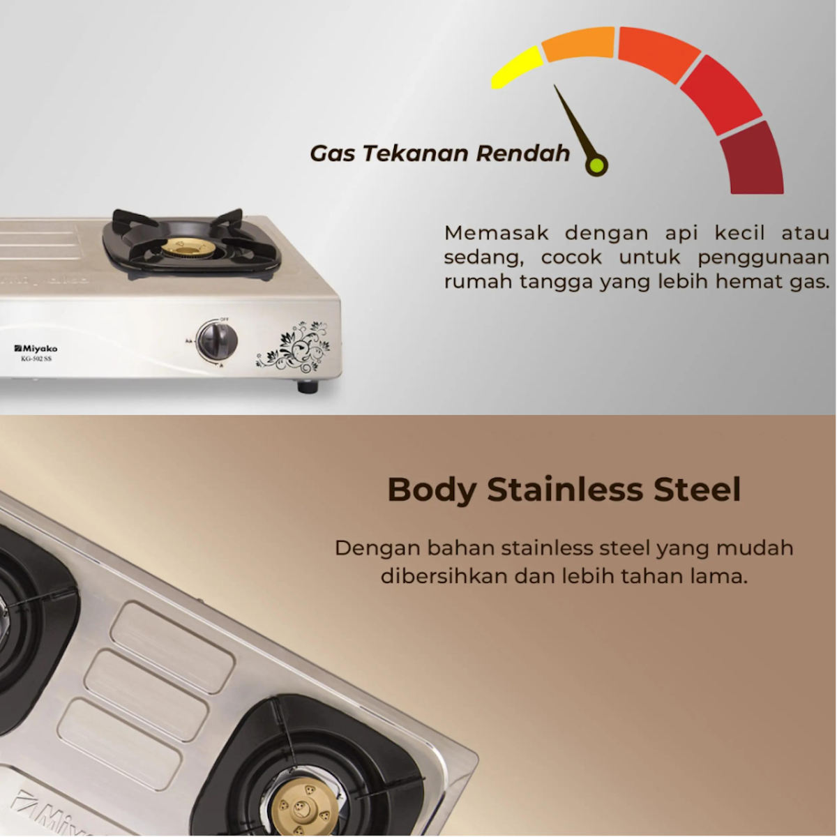 Electronics Black Wrist Watch