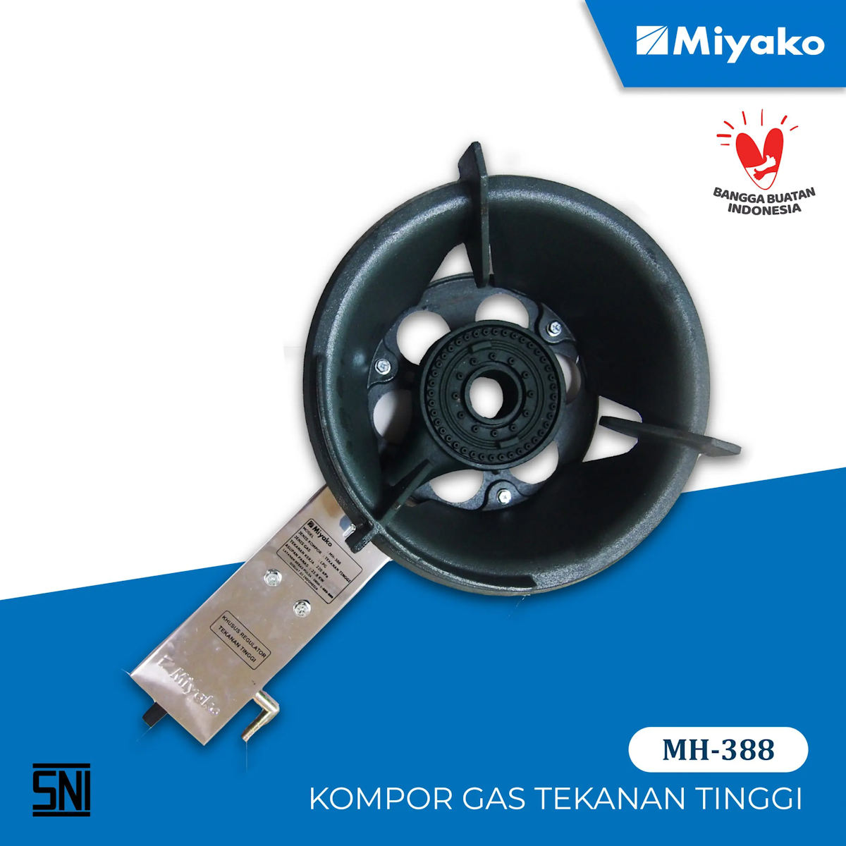 Electronics Black Wrist Watch