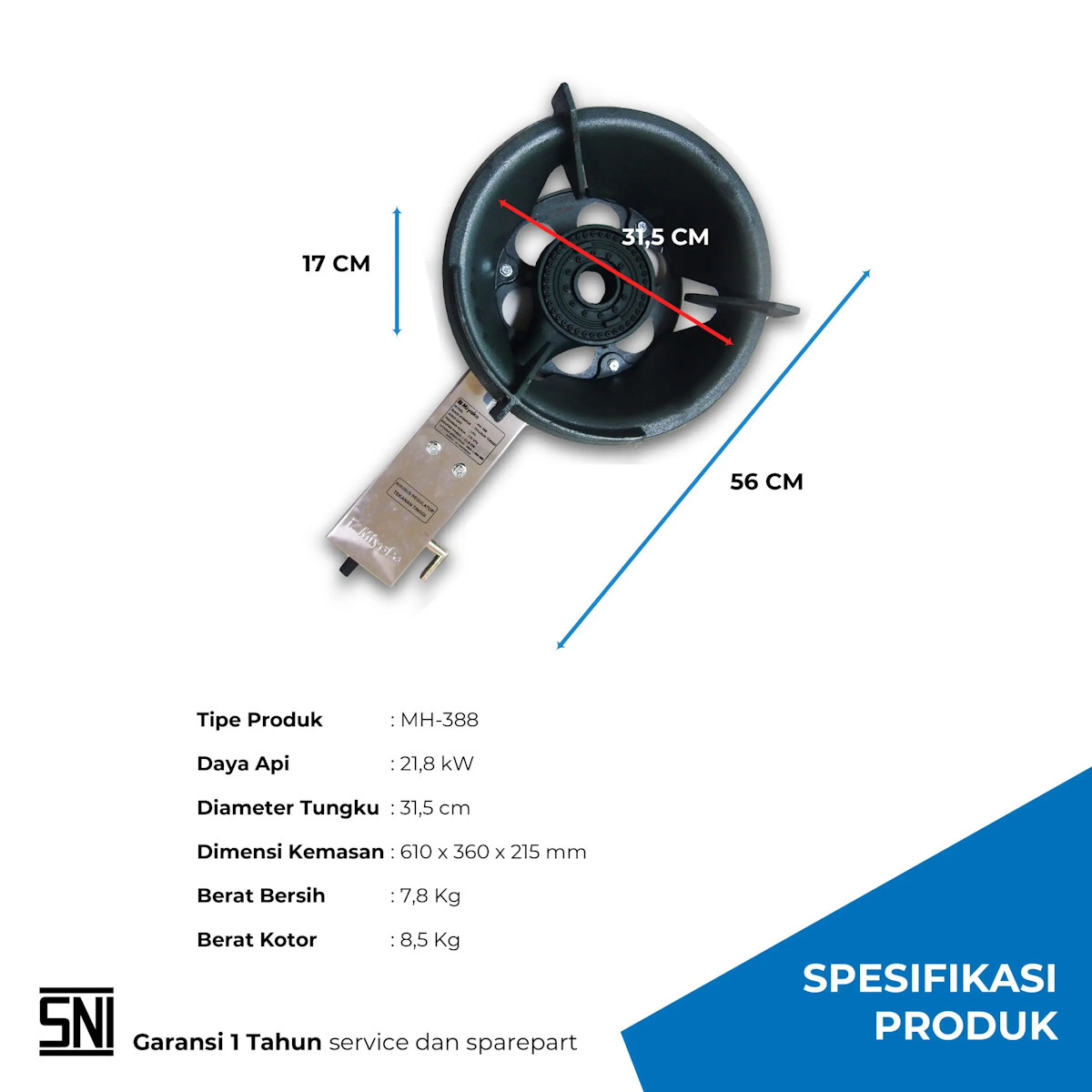 Electronics Black Wrist Watch