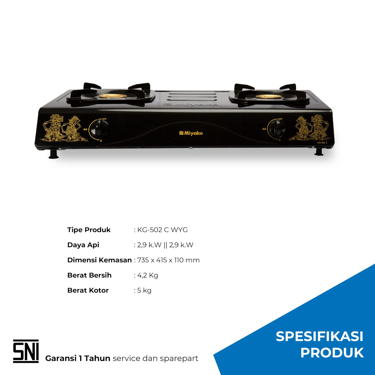 Electronics Black Wrist Watch