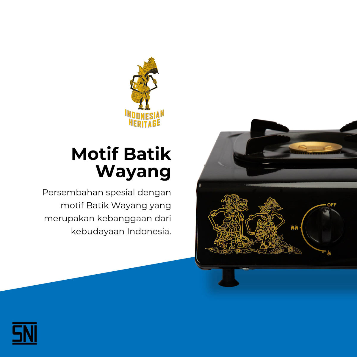 Electronics Black Wrist Watch