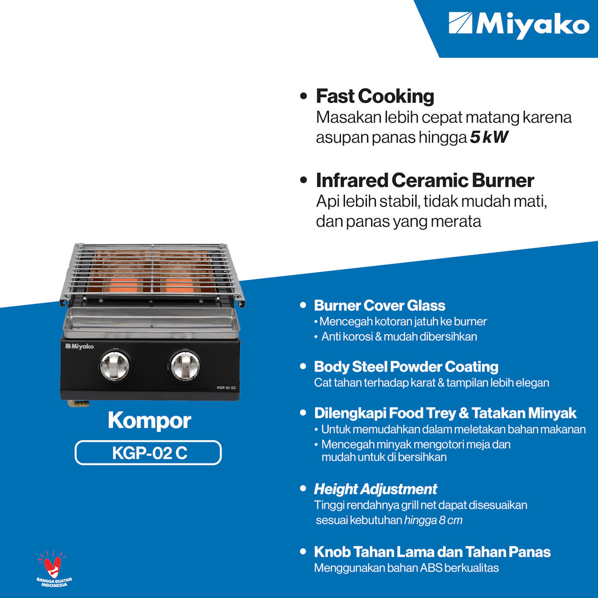 Electronics Black Wrist Watch