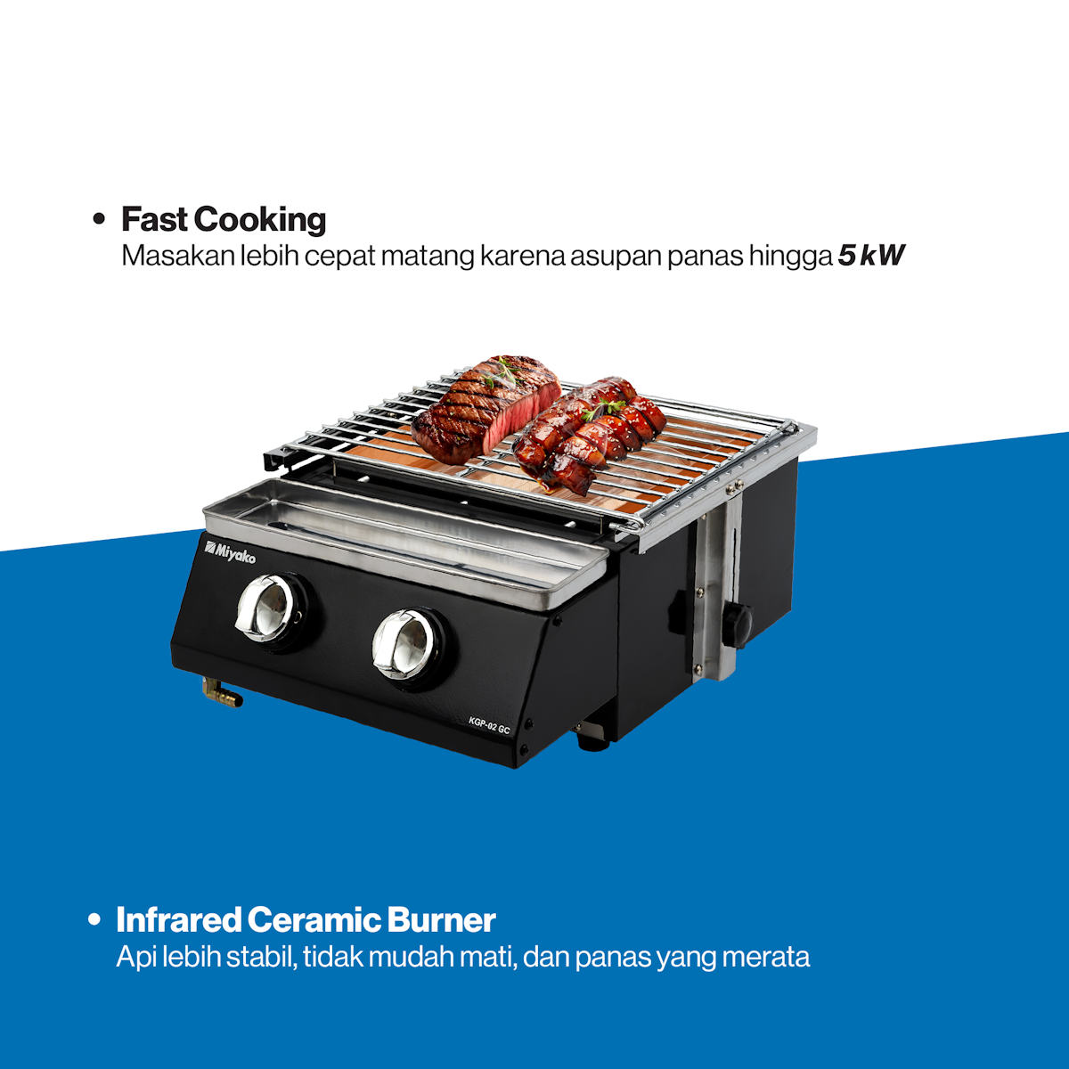 Electronics Black Wrist Watch