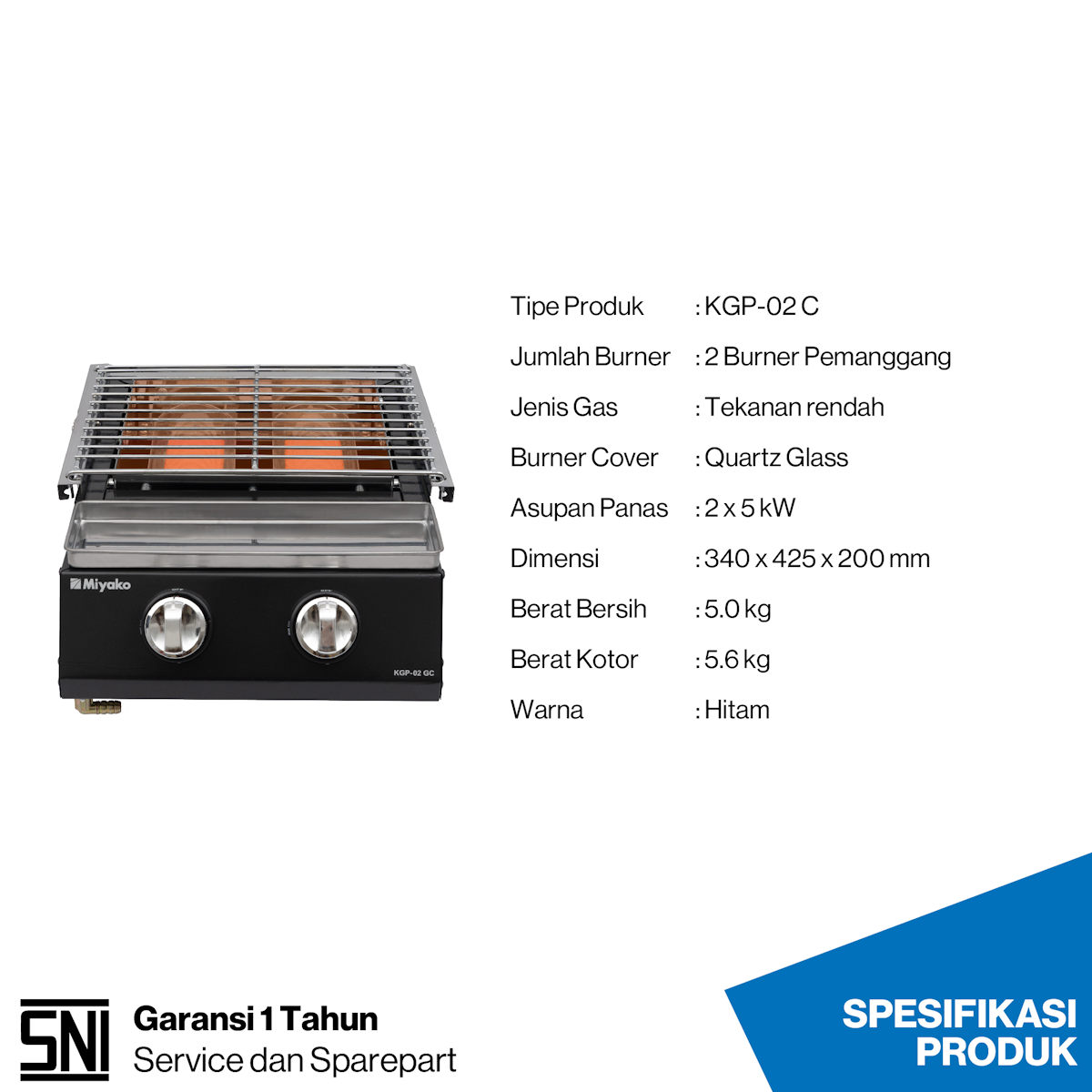 Electronics Black Wrist Watch