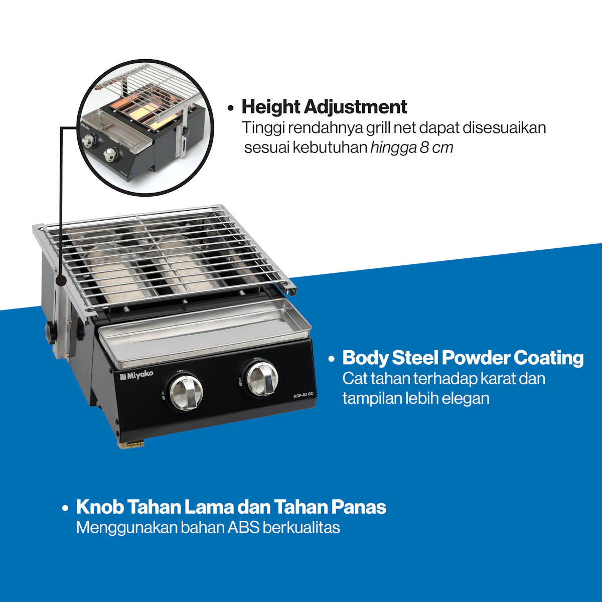 Electronics Black Wrist Watch