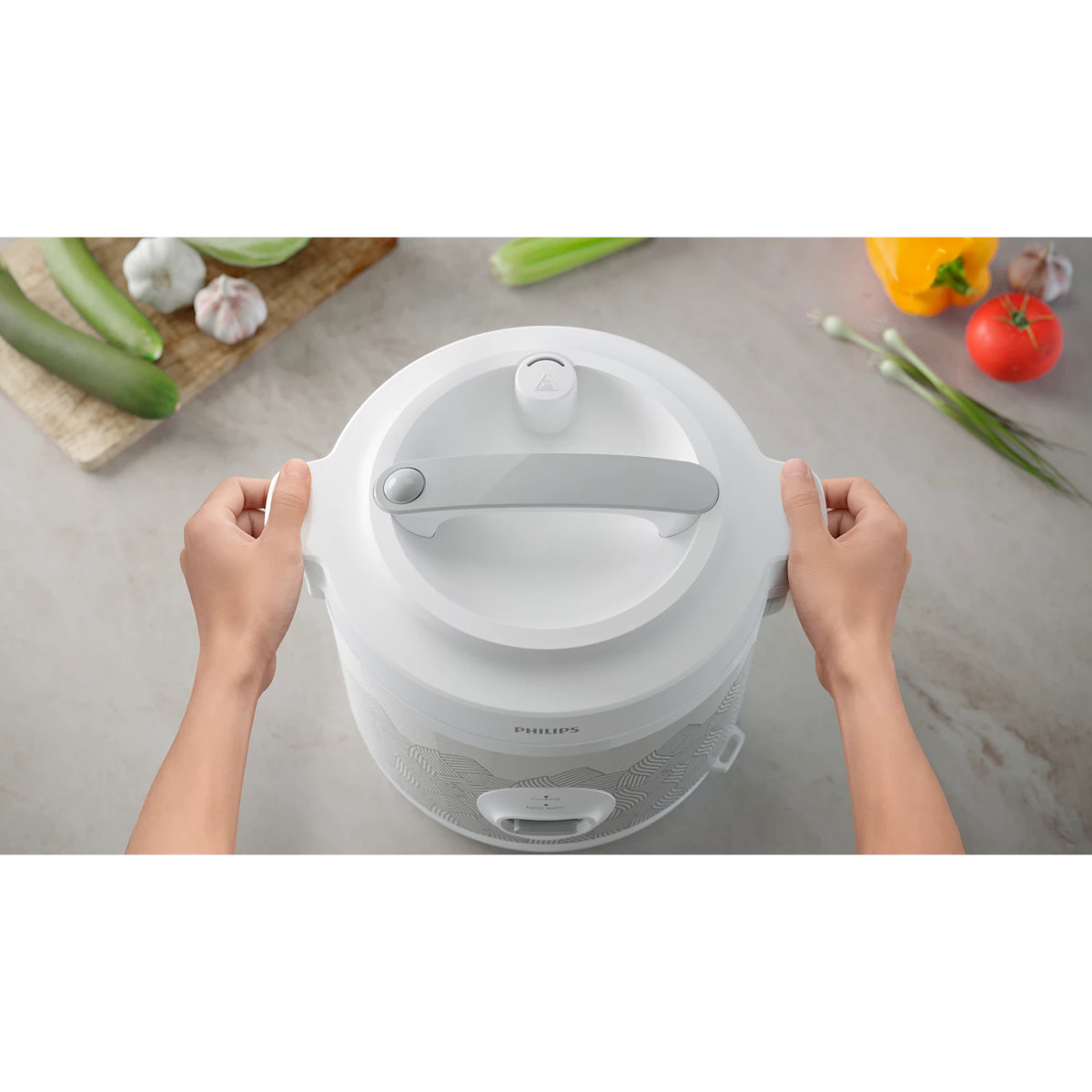 Electronics Black Wrist Watch