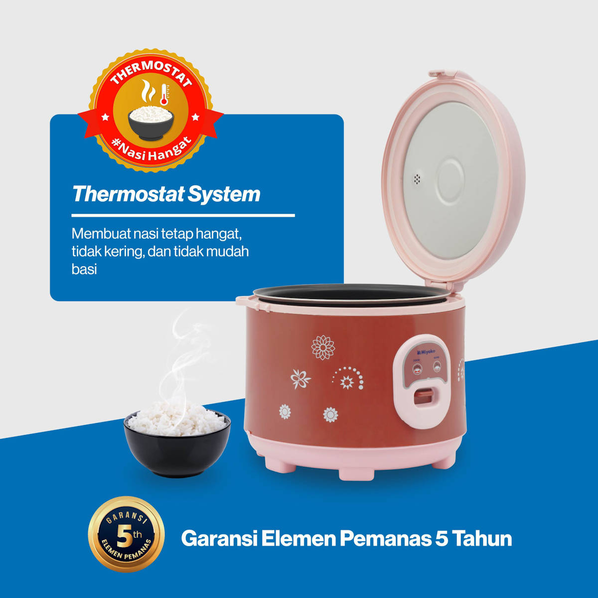 Electronics Black Wrist Watch