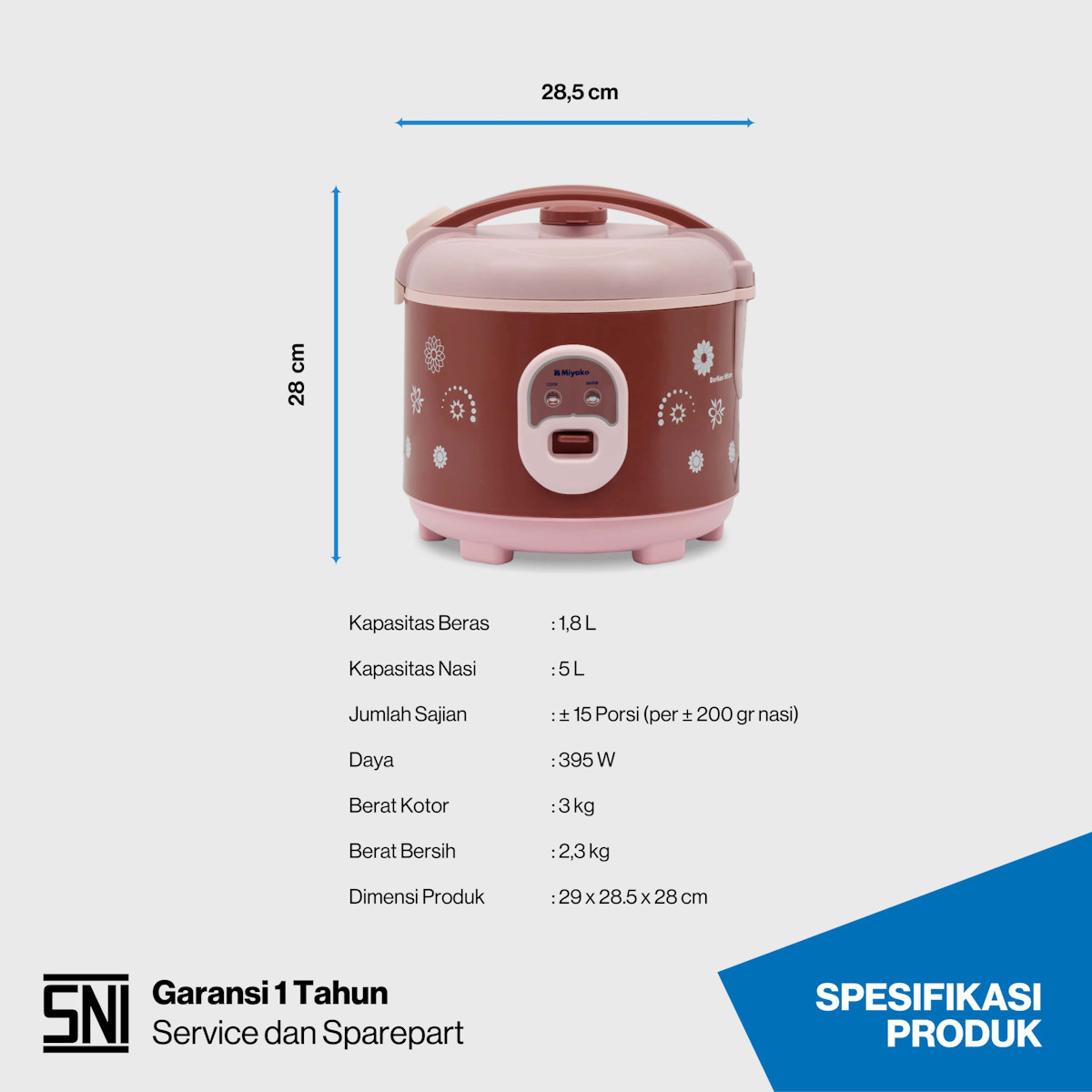 Electronics Black Wrist Watch