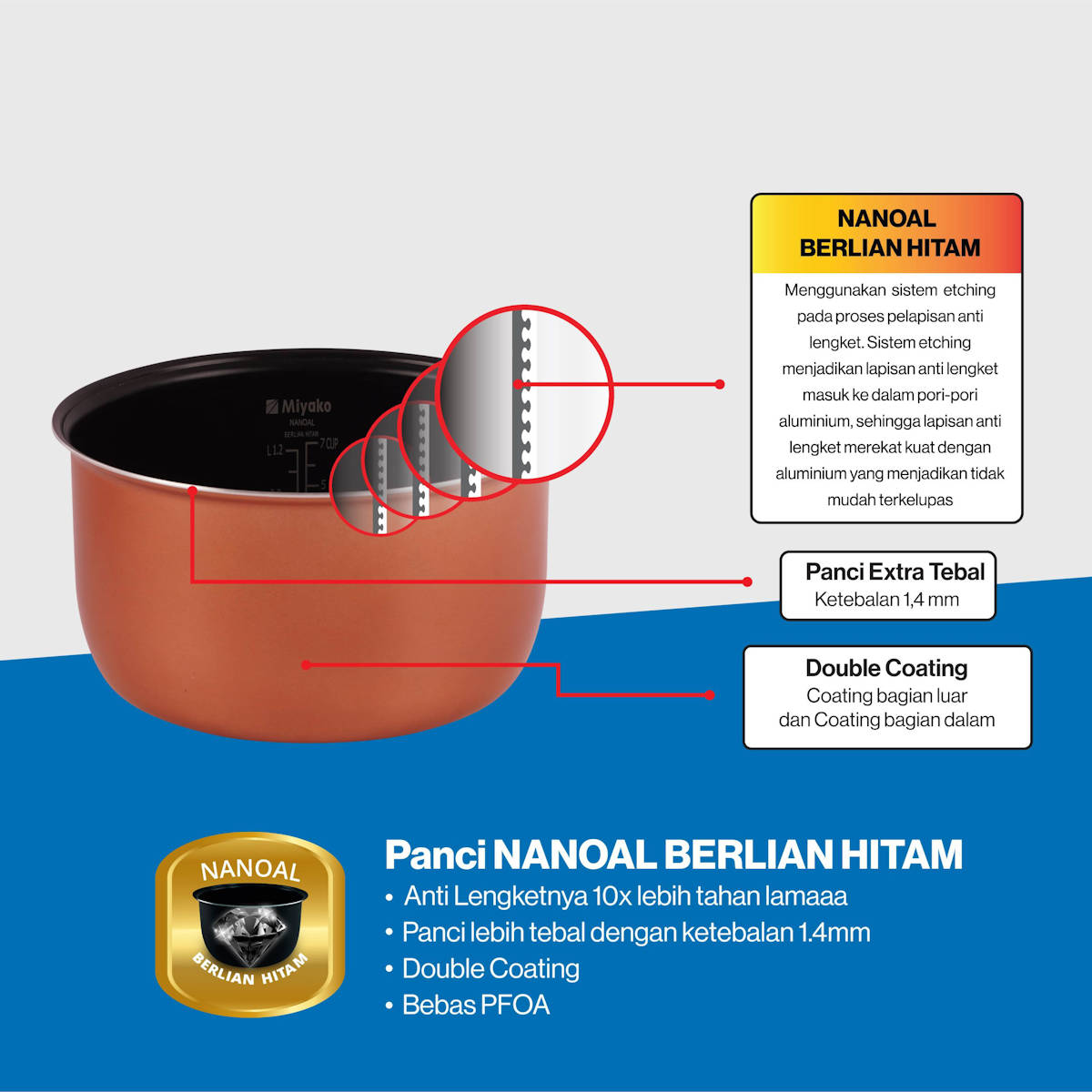 Electronics Black Wrist Watch