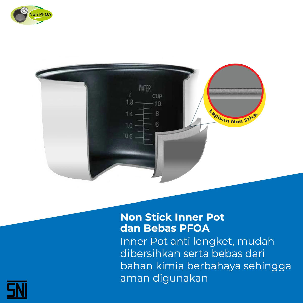 Electronics Black Wrist Watch