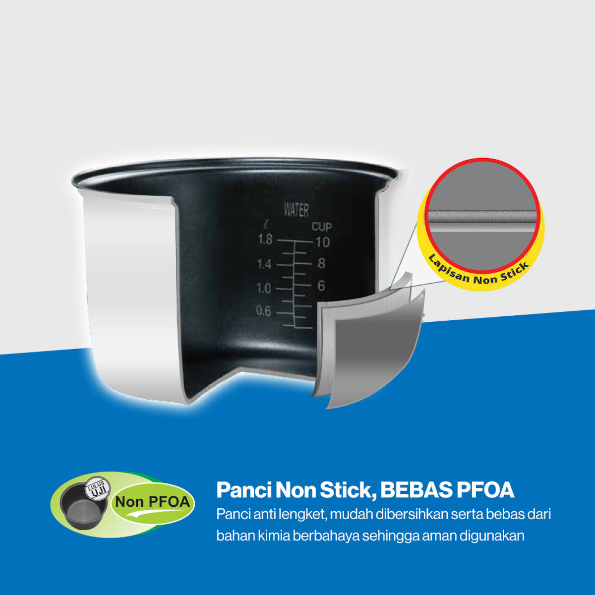 Electronics Black Wrist Watch