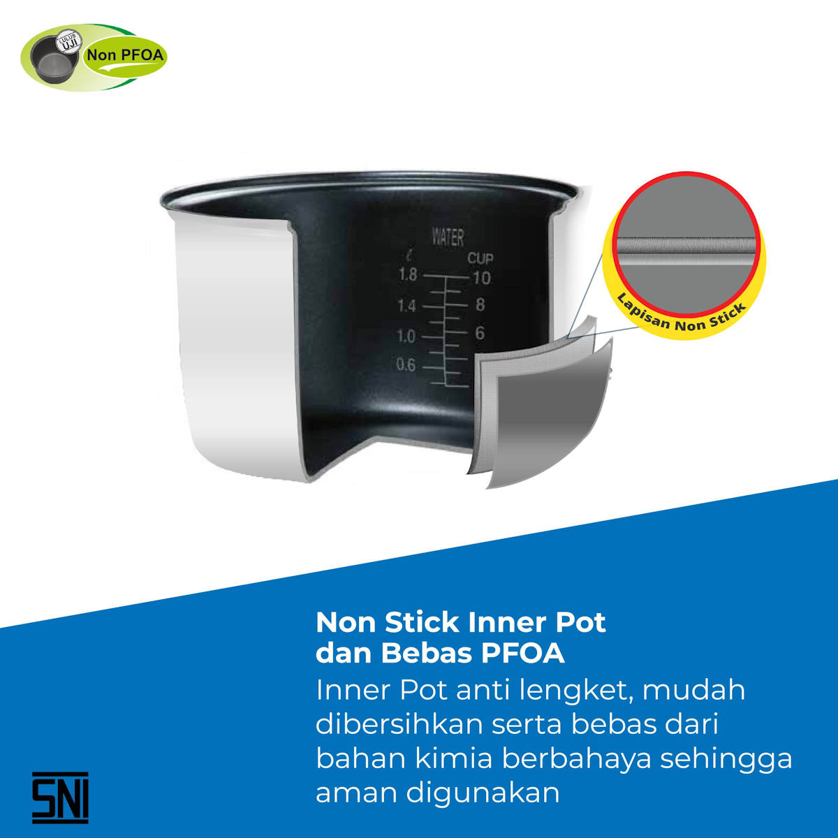 Electronics Black Wrist Watch