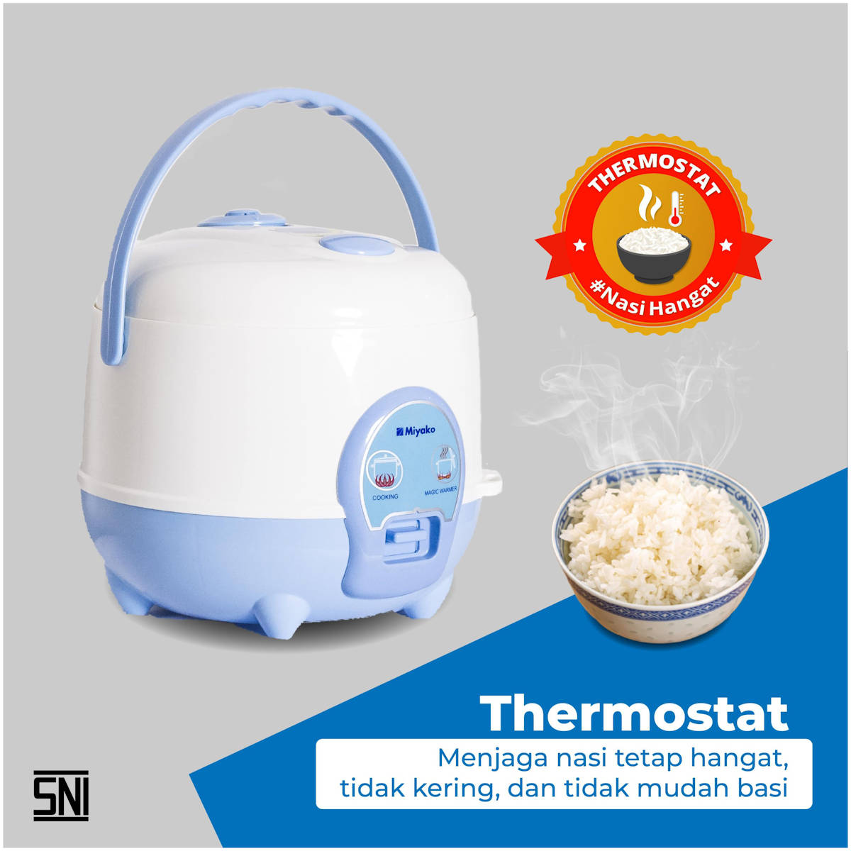 Electronics Black Wrist Watch