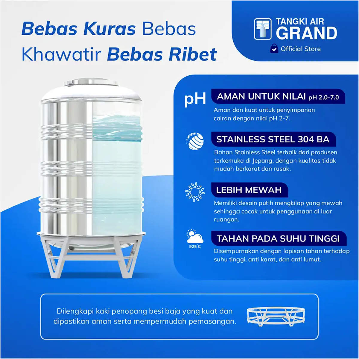 Electronics Black Wrist Watch