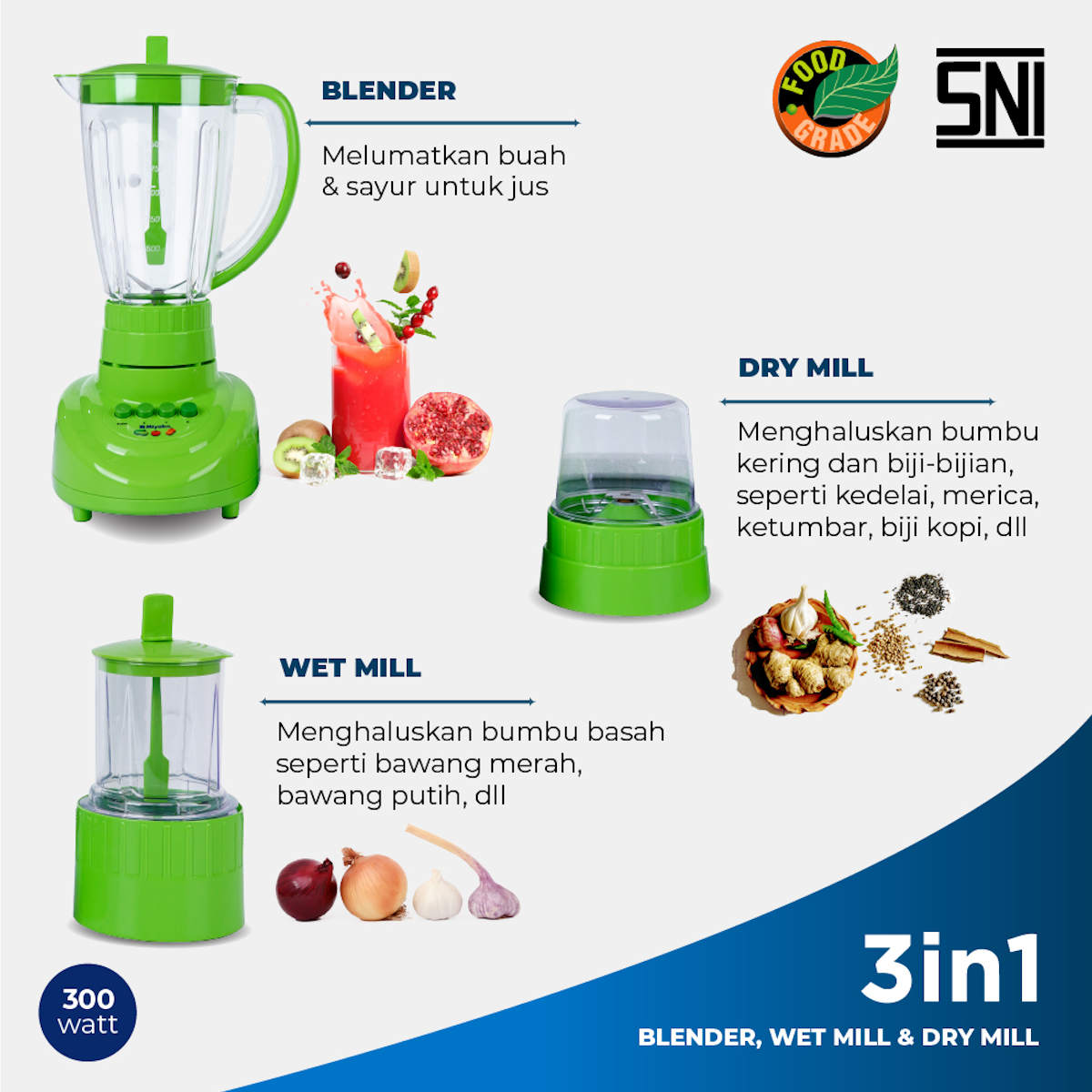 Electronics Black Wrist Watch