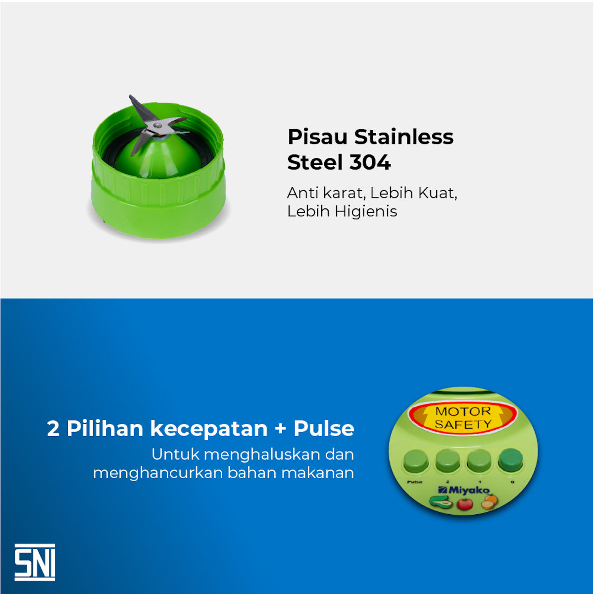 Electronics Black Wrist Watch