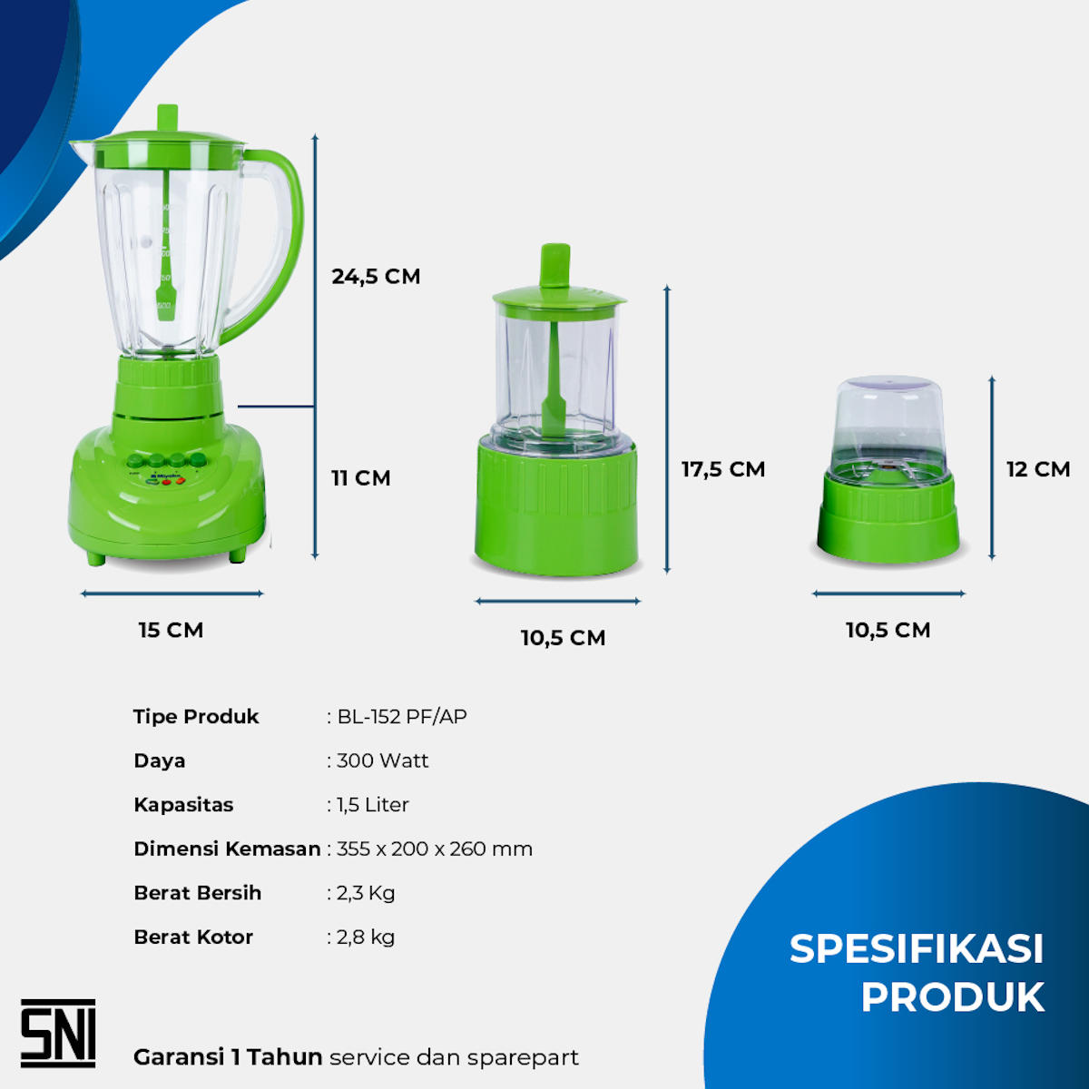 Electronics Black Wrist Watch