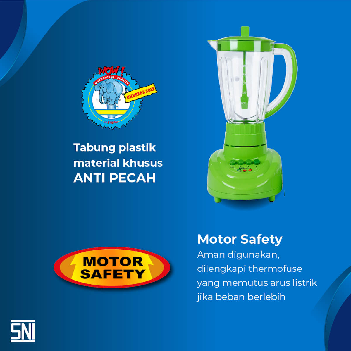 Electronics Black Wrist Watch