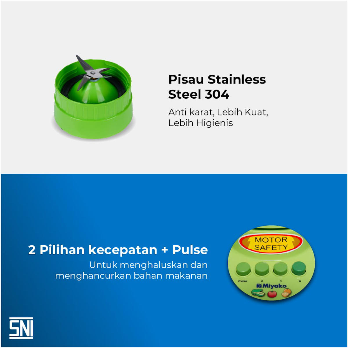 Electronics Black Wrist Watch