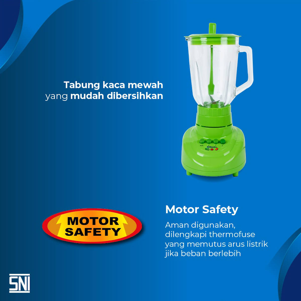 Electronics Black Wrist Watch