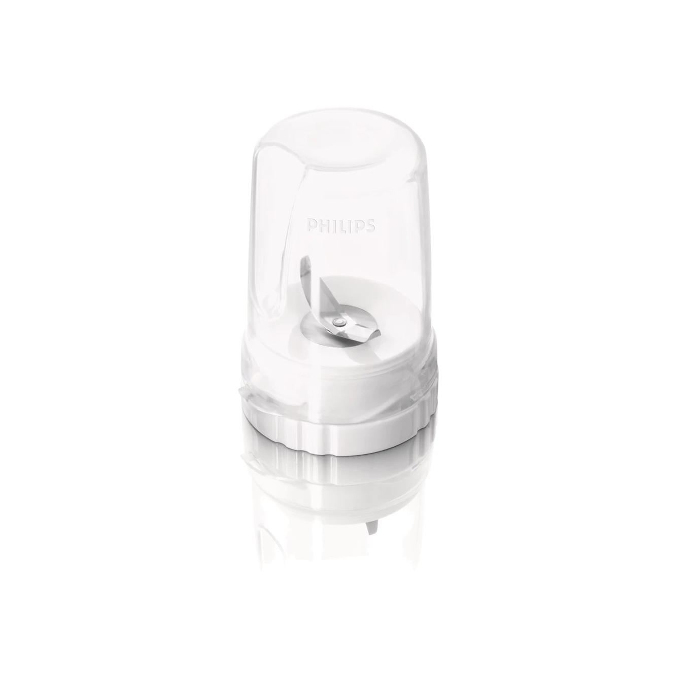 Electronics Black Wrist Watch