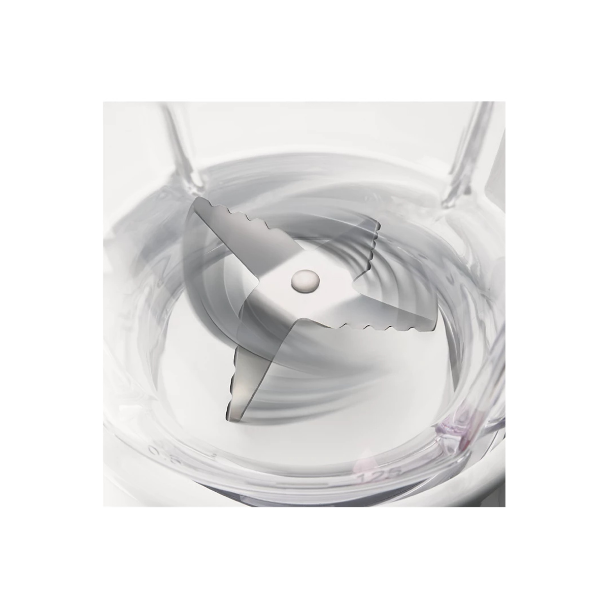 Electronics Black Wrist Watch