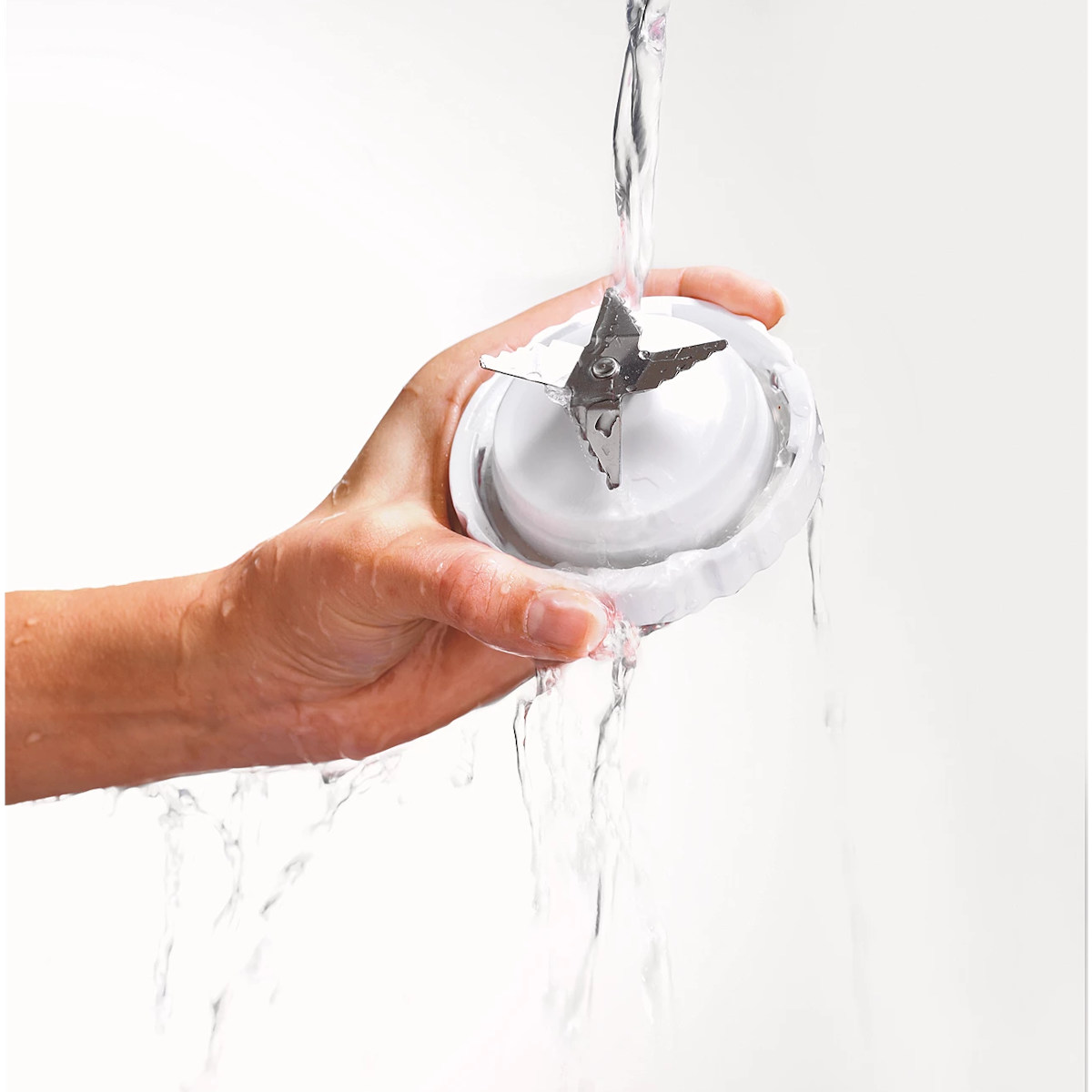 Electronics Black Wrist Watch