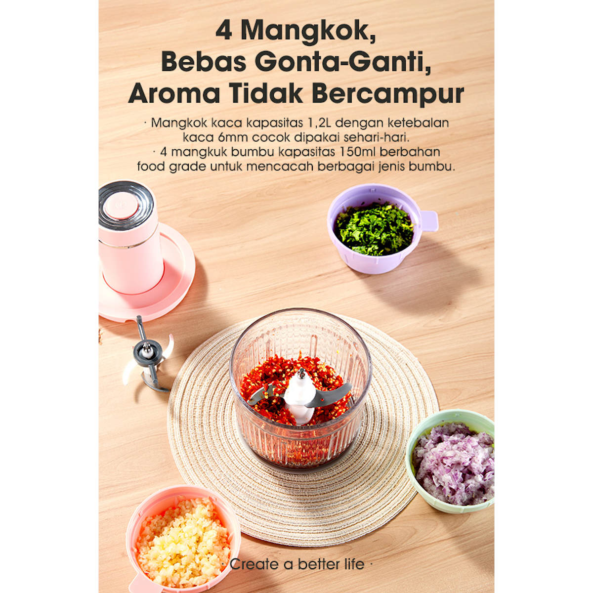 Electronics Black Wrist Watch