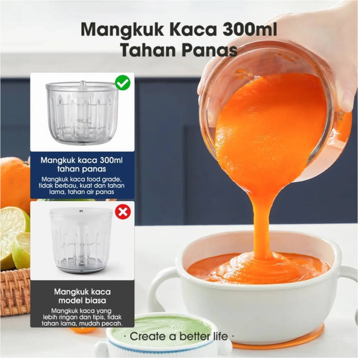 Electronics Black Wrist Watch