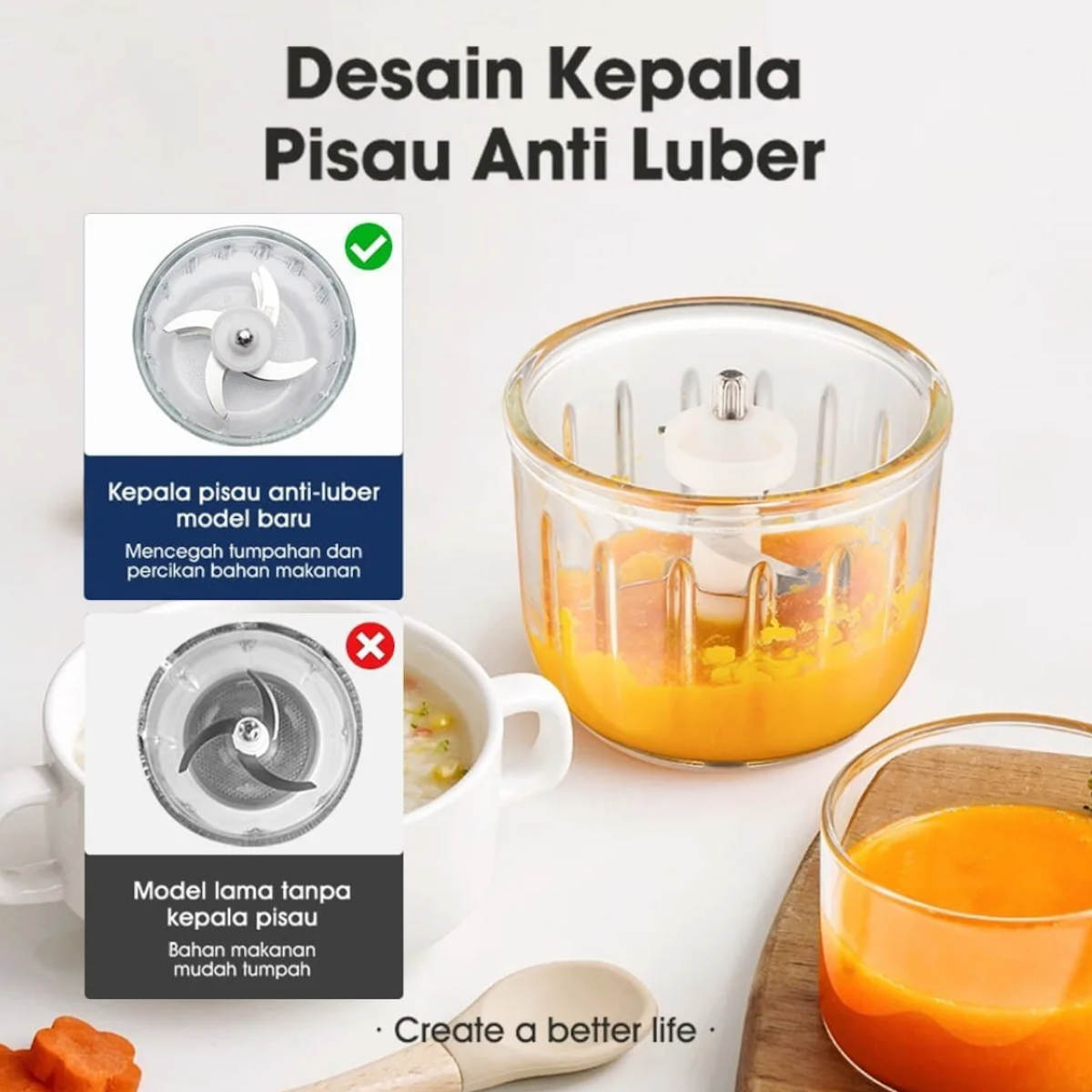 Electronics Black Wrist Watch