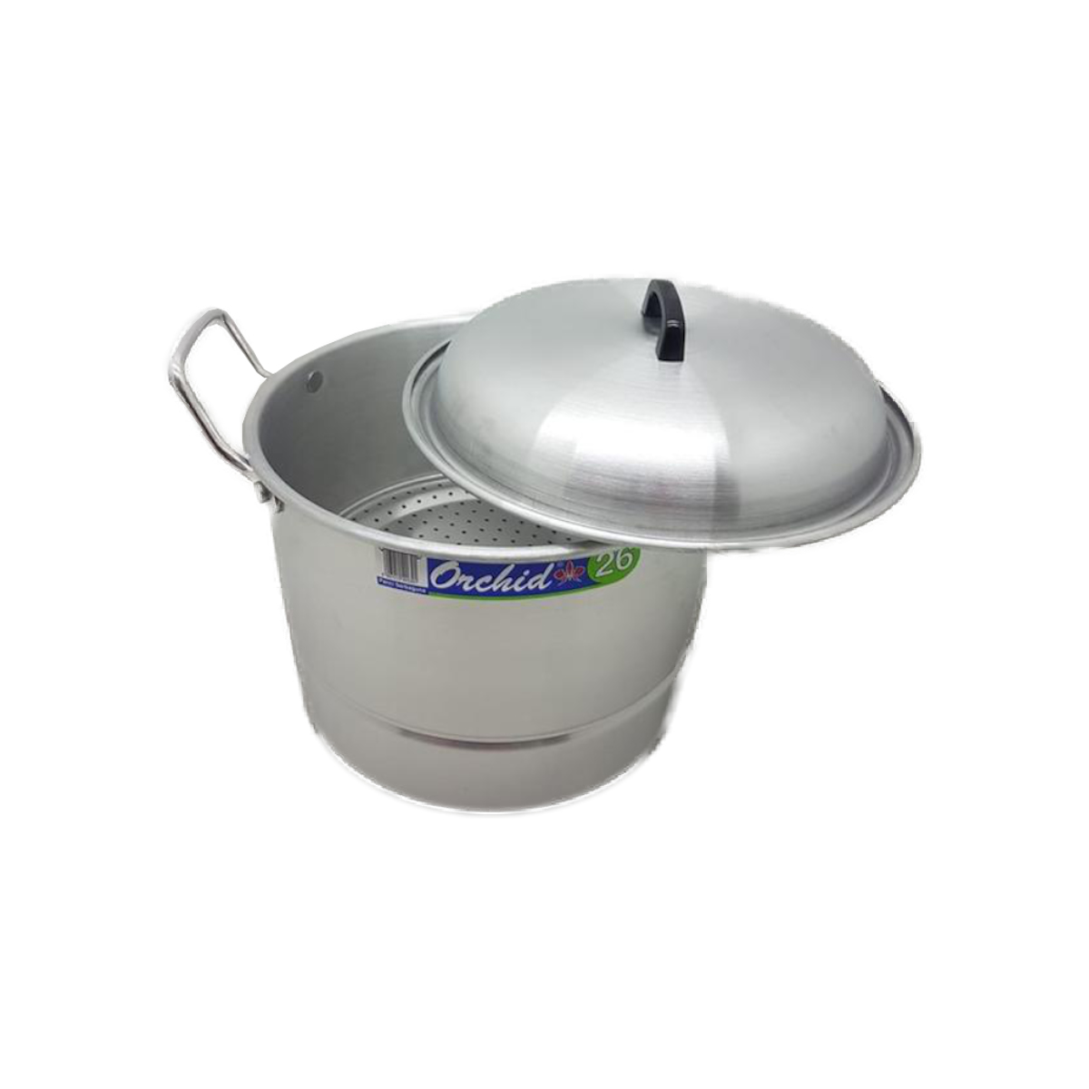 Electronics Black Wrist Watch