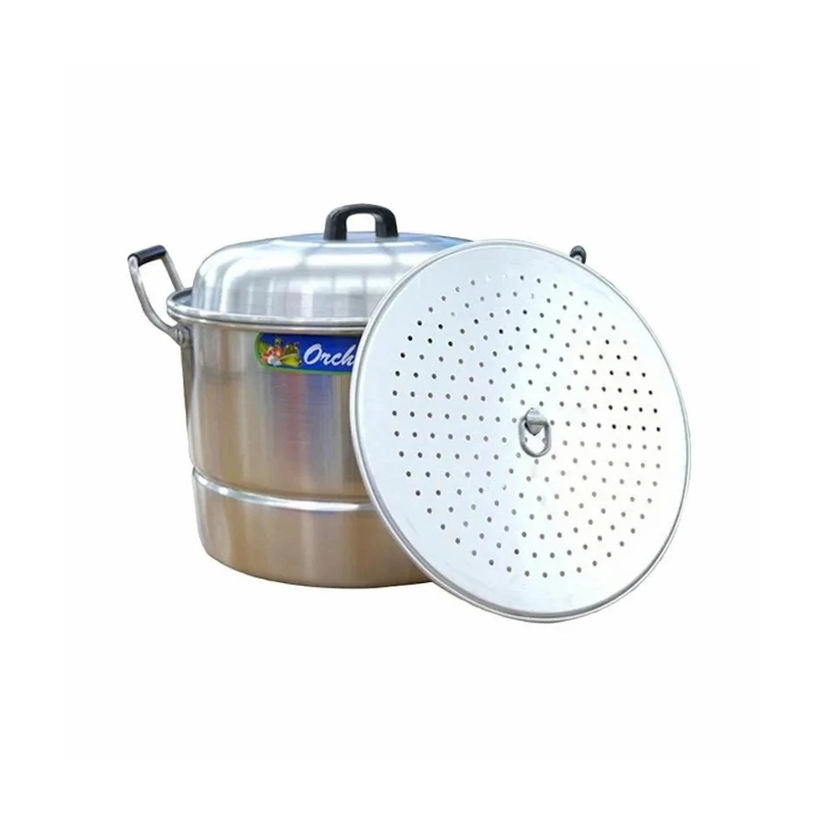 Electronics Black Wrist Watch