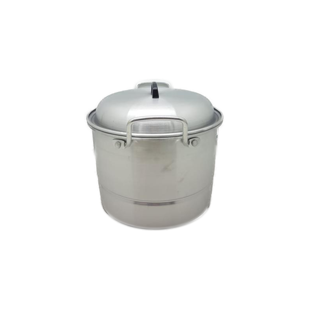 Electronics Black Wrist Watch